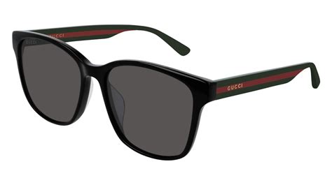 rates for gucci sunglasses|gucci sunglasses sale or clearance.